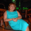 GALSHAT, 47, г.Оренбург GALSHAT, 47, г.Оренбург