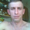 Дмитрий, 37, г.Иркутск Дмитрий, 37, г.Иркутск