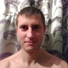 олег, 30, г.Новоалександровск олег, 30, г.Новоалександровск