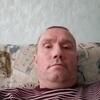 Дима, 43, г.Обнинск Дима, 43, г.Обнинск