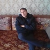 Дима, 18, г.Ульяновск Дима, 18, г.Ульяновск