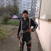 Иван, 24, г.Бийск Иван, 24, г.Бийск