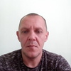 Александр, 37, г.Минеральные Воды Александр, 37, г.Минеральные Воды