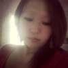 NELLI, 26, г.Иволгинск NELLI, 26, г.Иволгинск