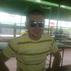 Славик, 29, г.Krzyki Славик, 29, г.Krzyki