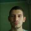 Костя, 23, г.Уссурийск Костя, 23, г.Уссурийск