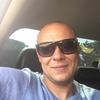 Валентин, 30, г.Ялта Валентин, 30, г.Ялта