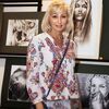 dunakovska, 54, г.Санто-доминго dunakovska, 54, г.Санто-доминго
