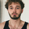 Радион, 30, г.Клин Радион, 30, г.Клин