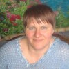 Наталья Керн, 45, г.Кормиловка Наталья Керн, 45, г.Кормиловка