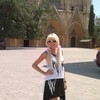 Милана, 27, г.Фамагуста Милана, 27, г.Фамагуста