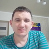 Виталий, 37, г.Белая Глина Виталий, 37, г.Белая Глина