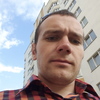 Леонид, 29, г.Лида Леонид, 29, г.Лида