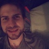 John R, 28, г.Торонто John R, 28, г.Торонто