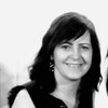 Надежда, 36, г.Гродно Надежда, 36, г.Гродно