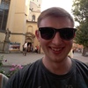 Назар, 32, г.Львов Назар, 32, г.Львов