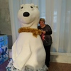 Ирина, 56, г.Таганрог Ирина, 56, г.Таганрог