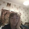 татьяна, 61, г.Архангельск татьяна, 61, г.Архангельск