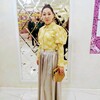 Балжан, 31, г.Кзыл-Орда Балжан, 31, г.Кзыл-Орда