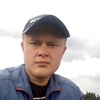Павел, 22, г.Чайковский Павел, 22, г.Чайковский