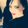 Ирина, 26, г.Черкассы Ирина, 26, г.Черкассы
