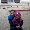 Талгат, 26, г.Первомайский Талгат, 26, г.Первомайский