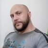 Игорь, 41, г.Ногинск Игорь, 41, г.Ногинск