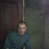 Илья, 38, г.Новгород Великий Илья, 38, г.Новгород Великий