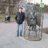 назар, 42, г.Ершов назар, 42, г.Ершов