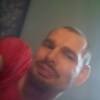 Duke, 38, г.Сент-Луис Duke, 38, г.Сент-Луис