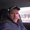 альфред, 43, г.Ижевск альфред, 43, г.Ижевск