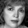 Елена, 59, г.Москва Елена, 59, г.Москва
