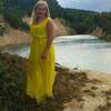 Даша, 32, г.Лунинец Даша, 32, г.Лунинец