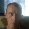 Сергей, 28, г.Заринск Сергей, 28, г.Заринск