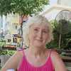 Маргарита, 54, г.Златоуст Маргарита, 54, г.Златоуст
