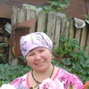 Татьяна, 40, г.Чистоозерное Татьяна, 40, г.Чистоозерное
