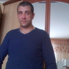 Аркадий, 33, г.Тюмень Аркадий, 33, г.Тюмень