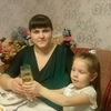 Светлана, 31, г.Октябрьское (Тюменская обл.) Светлана, 31, г.Октябрьское (Тюменская обл.)