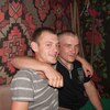 Денис, 24, г.Орехов Денис, 24, г.Орехов