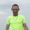 Александр, 36, г.Кемерово Александр, 36, г.Кемерово