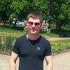 Trideo, 28, г.Покровск Trideo, 28, г.Покровск