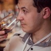 Андрей, 36, г.Пинск Андрей, 36, г.Пинск
