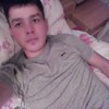 Rustam, 21, г.Усть-Каменогорск Rustam, 21, г.Усть-Каменогорск
