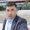 Akbar, 32, г.Обнинск Akbar, 32, г.Обнинск