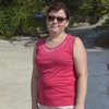 наталия, 44, г.Прохладный наталия, 44, г.Прохладный