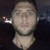 Виктор, 28, г.Кривой Рог Виктор, 28, г.Кривой Рог