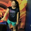 Ксения, 23, г.Туапсе Ксения, 23, г.Туапсе