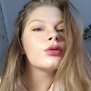 Анна, 17, г.Минск Анна, 17, г.Минск