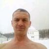 Тоха, 32, г.Балаклея Тоха, 32, г.Балаклея