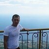 Александр, 35, г.Першотравенск Александр, 35, г.Першотравенск